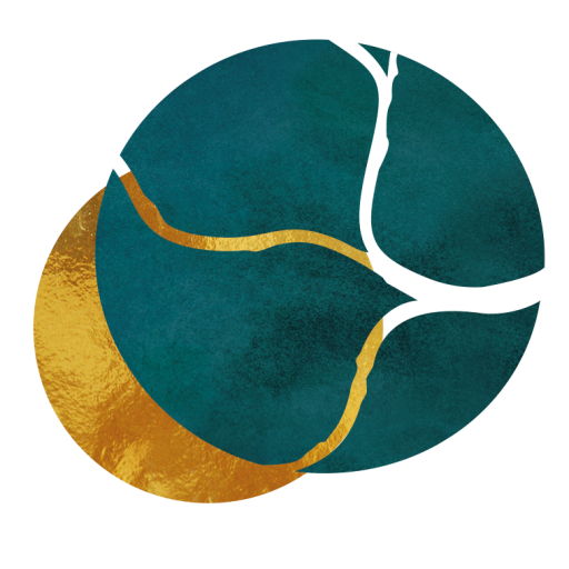 Kintsugi,art thérapie à domicile Lille