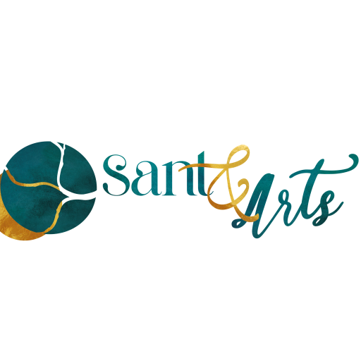 Sant&arts