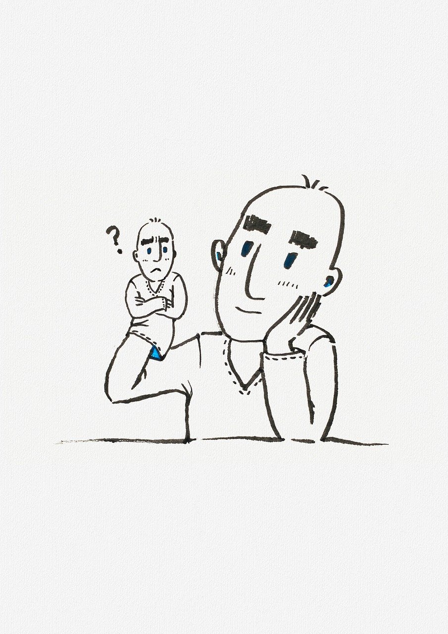 Découvrir l'art thérapie à domicile Lille