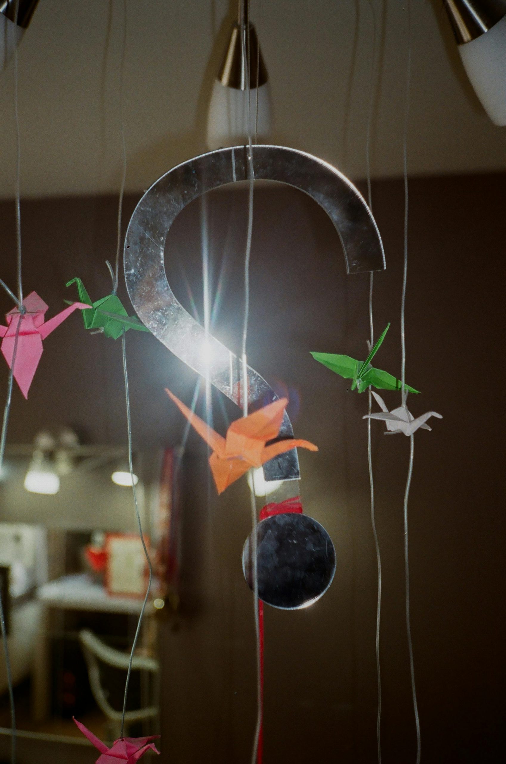 Théatre d'objet art-thérapie